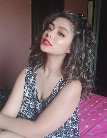 call girls in Ajmer